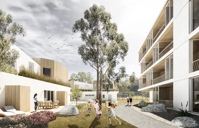 L'Agence CKTFC Architecte d'intérieur Décorateur d'intérieur Designer d'espace Maître d'oeuvre