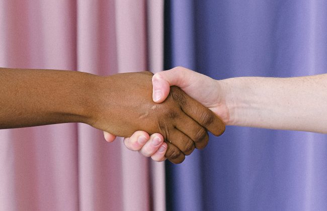 L'Agence CKTFC Architecte d'intérieur Décorateur d'intérieur Designer d'espace Maître d'oeuvre