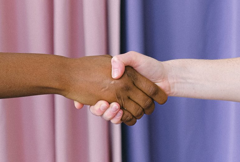 Définir une niche en architecture intérieur, nécessité ou contrainte? Architecte d'intérieur Décorateur d'intérieur Designer d'espace Maître d'oeuvre