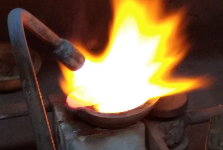 Le verger de St Do, mais pas que… Epicier Primeur