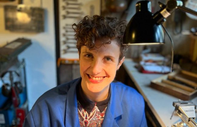 Le Verger de St Do Epicier Primeur