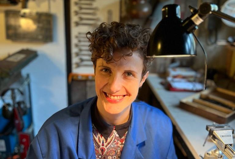 Le verger de St Do, mais pas que… Epicier Primeur