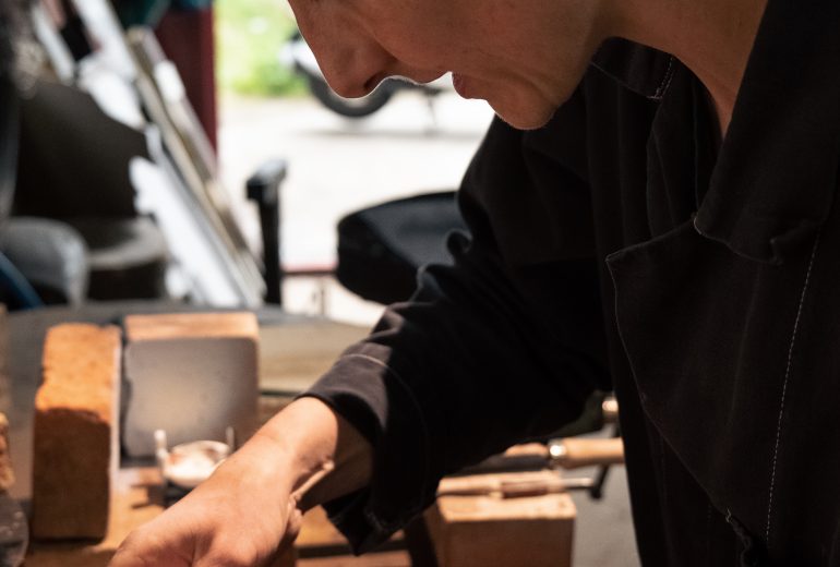 Le verger de St Do, mais pas que… Epicier Primeur