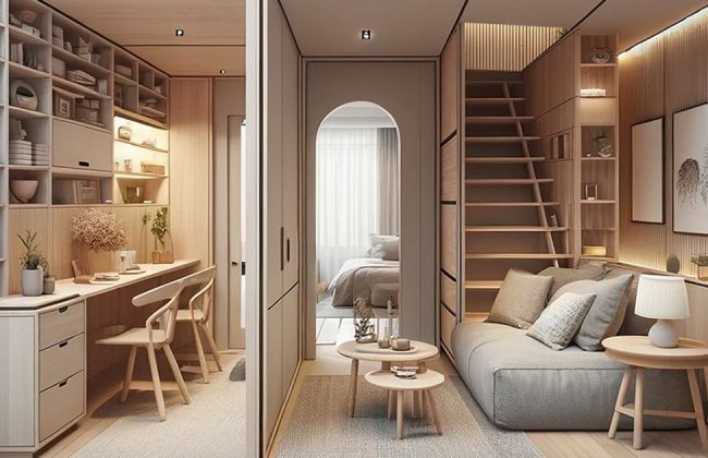 L'Agence CKTFC Architecte d'intérieur Décorateur d'intérieur Designer d'espace Maître d'oeuvre