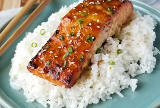 Traiteur cuisine du monde à la Bruffière