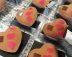 La Saint-Valentin approche à grands pas Biscuitier Chocolatier Pâtissier