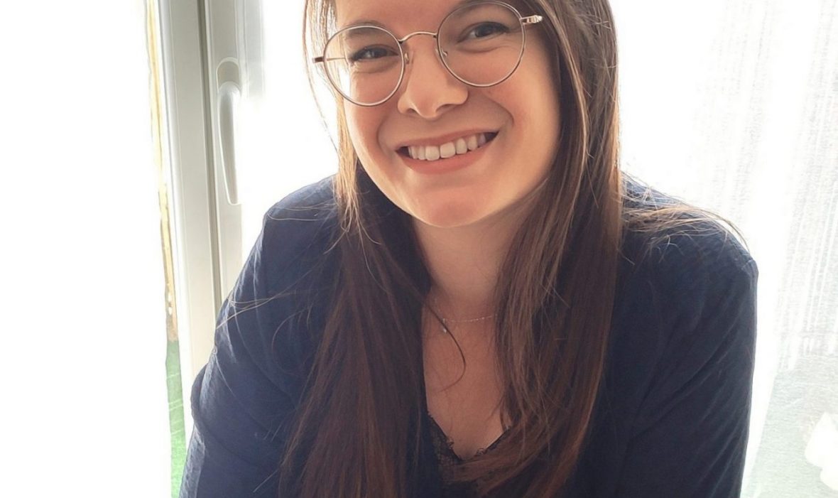 Laura Quantin Studio à Nantes