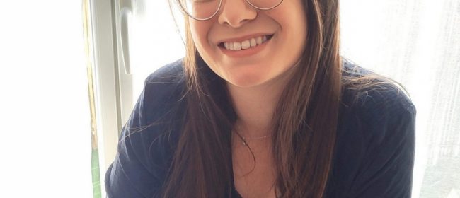 Laura Quantin Studio à Nantes