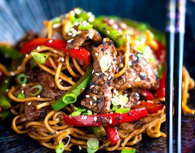 Traiteur plats du monde - La Bruffière - Citronnelle & Curcuma