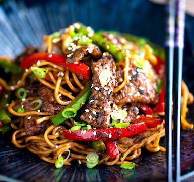 Traiteur plats du monde - La Bruffière - Citronnelle & Curcuma