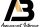 logo AB agencement interieur
