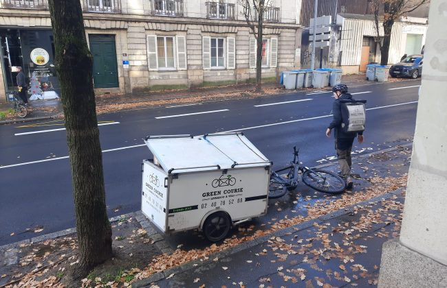 Remplacement de radiateur électrique Électricien