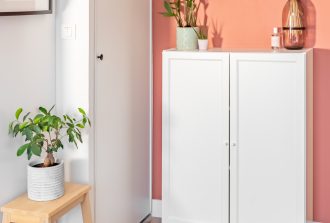 architectedinterieur-nantes-anastudio