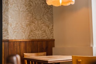 architectedinterieur-nantes-anastudio