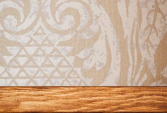 architectedinterieur-nantes-anastudio