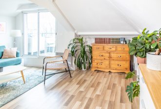 architectedinterieur-nantes-anastudio