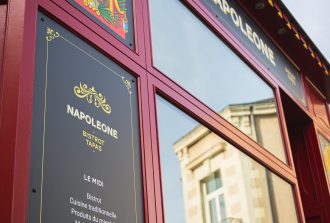 architectedinterieur-nantes-anastudio