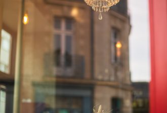 architectedinterieur-nantes-anastudio