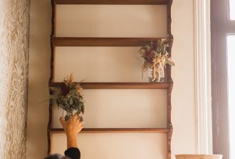 architectedinterieur-nantes-anastudio