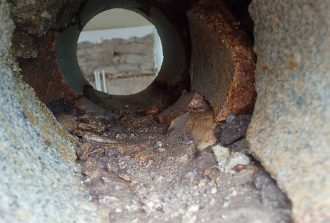 MICHEL Electricité Alarme Climaticien Électricien Installation de câblage électrique Installation de détecteur de fumée Installation de tableau électrique Pose de chauffage électrique Pose de compteur électrique Pose de disjoncteur différentiel Ventiliste