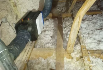 MICHEL Electricité Alarme Climaticien Électricien Installation de câblage électrique Installation de détecteur de fumée Installation de tableau électrique Pose de chauffage électrique Pose de compteur électrique Pose de disjoncteur différentiel Ventiliste