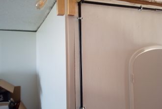 MICHEL Electricité Alarme Climaticien Électricien Installation de câblage électrique Installation de détecteur de fumée Installation de tableau électrique Pose de chauffage électrique Pose de compteur électrique Pose de disjoncteur différentiel Ventiliste