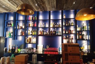 MICHEL Electricité Alarme Climaticien Électricien Installation de câblage électrique Installation de détecteur de fumée Installation de tableau électrique Pose de chauffage électrique Pose de compteur électrique Pose de disjoncteur différentiel Ventiliste