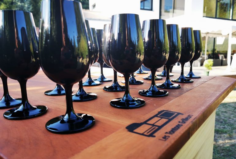 Mariages 2024 ! Il nous reste encore des disponibilités ! Caviste Traiteur