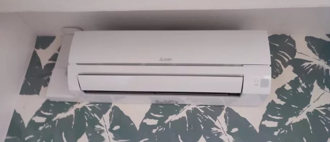 installateur climatisation Nantes