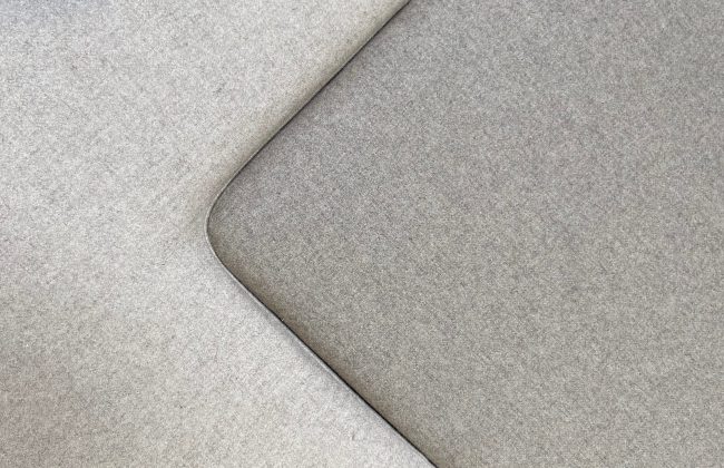 Les Confections: Printemps été Couturier Tapissier Décorateur