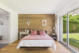 peintre sautron hc concept