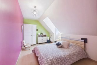 peintre saint herblain