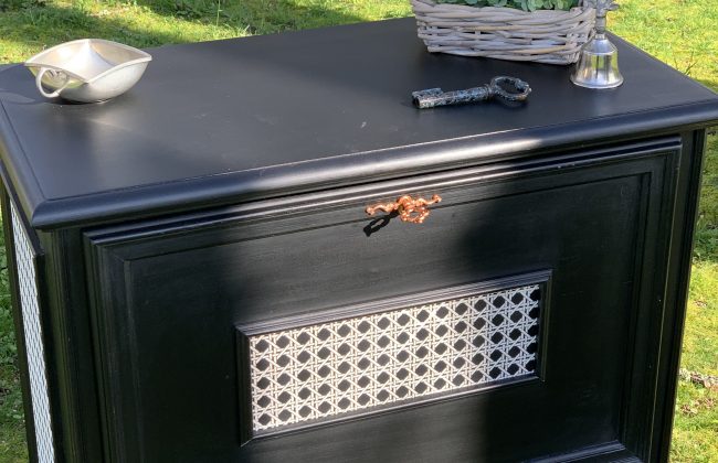 Meuble bar Décorateur de meubles