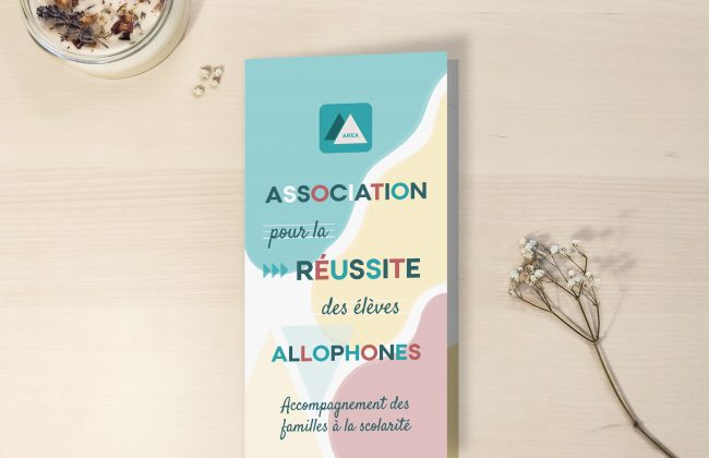 Laura Quantin Studio Graphiste Illustrateur