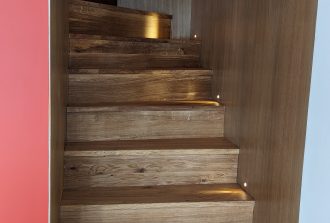 MICHEL Electricité Alarme Climaticien Électricien Installation de câblage électrique Installation de détecteur de fumée Installation de tableau électrique Pose de chauffage électrique Pose de compteur électrique Pose de disjoncteur différentiel Ventiliste