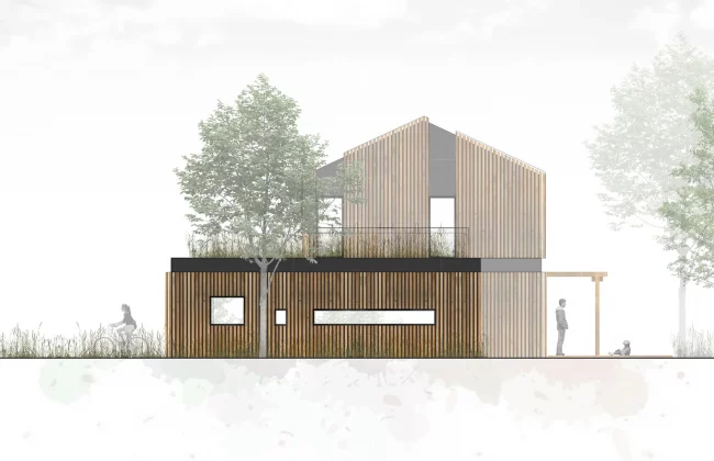 L'agencement design par l'agence CKTFC Architecte d'intérieur Décorateur d'intérieur Designer d'espace Maître d'oeuvre