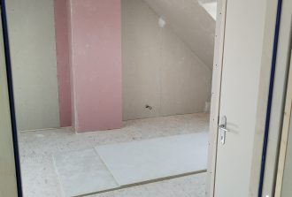 plaquiste-lelorouxbottereau-didneufetrenov