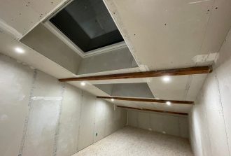 plaquiste-lelorouxbottereau-didneufetrenov