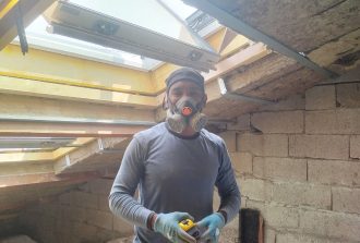 plaquiste-lelorouxbottereau-didneufetrenov