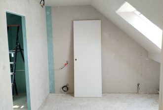 plaquiste-lelorouxbottereau-didneufetrenov