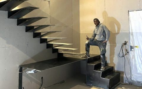 plaquiste-lelorouxbottereau-didneufetrenov