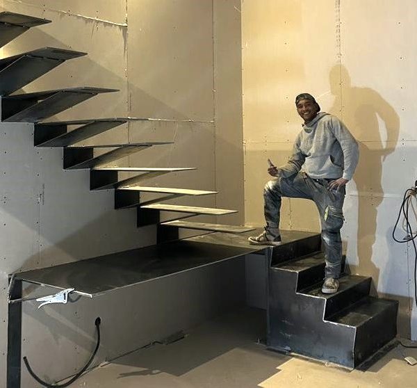 plaquiste-lelorouxbottereau-didneufetrenov