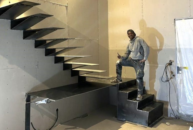 plaquiste-lelorouxbottereau-didneufetrenov