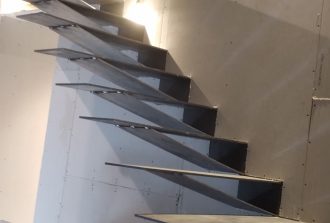 plaquiste-lelorouxbottereau-didneufetrenov