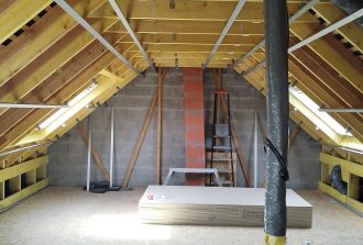 plaquiste-lelorouxbottereau-didneufetrenov