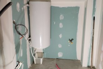 plaquiste-lelorouxbottereau-didneufetrenov