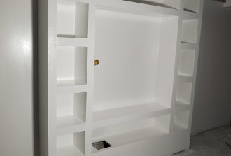 plaquiste-lelorouxbottereau-didneufetrenov