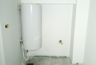 plaquiste-lelorouxbottereau-didneufetrenov