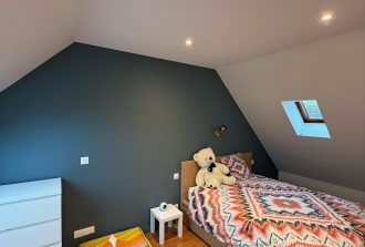 peintre sautron hc concept