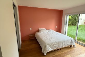 peintre saint herblain